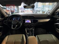 اودي A3